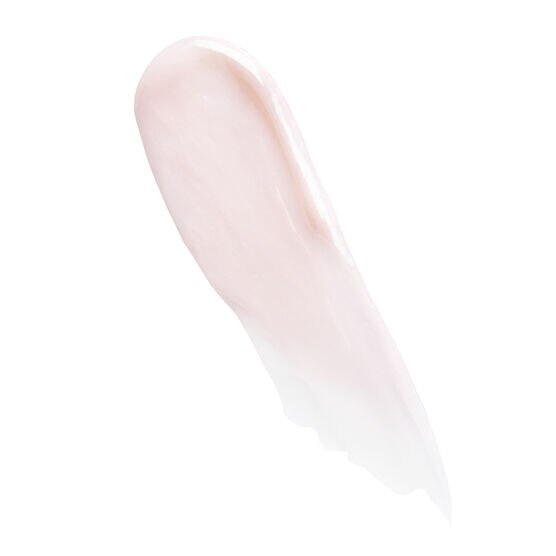 TF TS HNGOVR PLW BALM 4ML/.14FLOZ